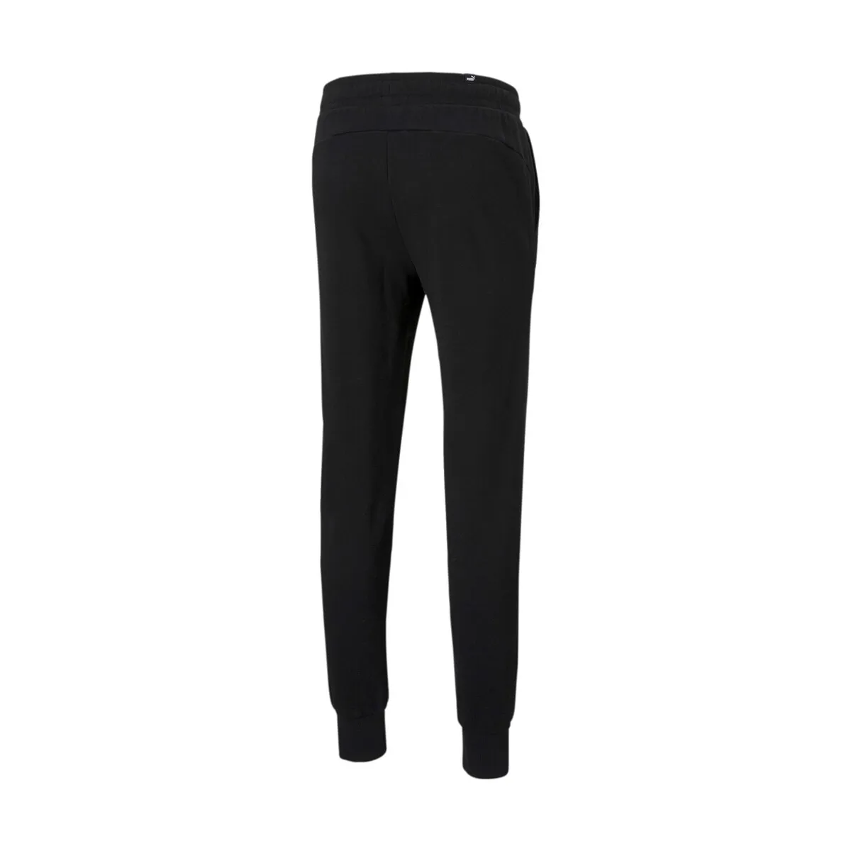 ESS Slim Pants TR
