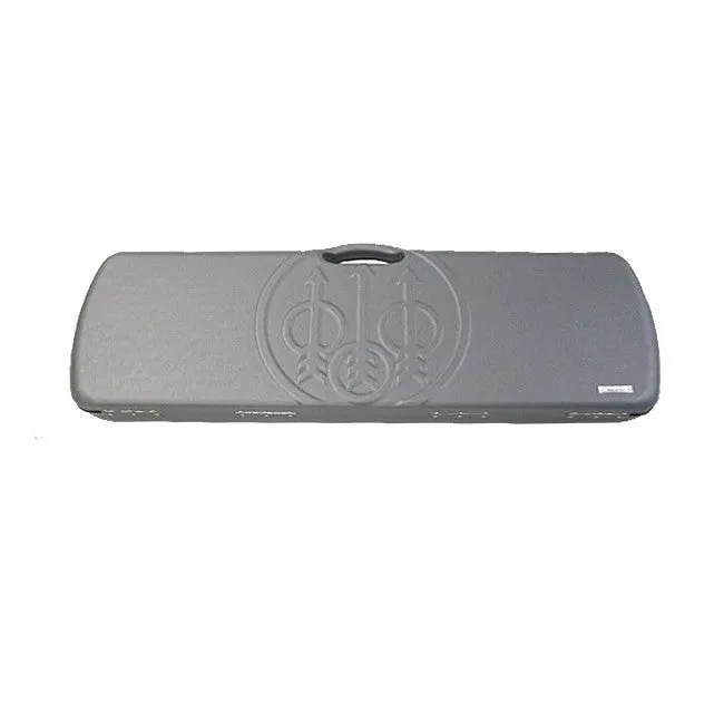 Beretta 692 Shotgun Hard Case