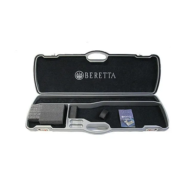 Beretta 692 Shotgun Hard Case