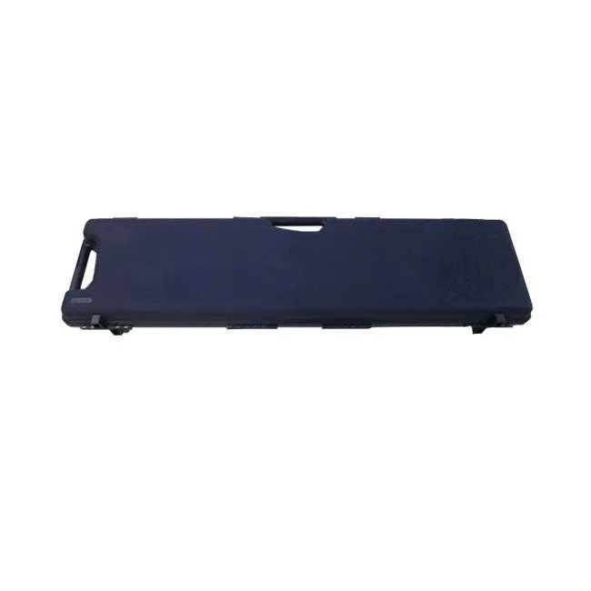 Beretta Standard Shotgun Case (86 cm)