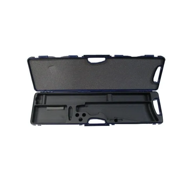 Beretta Standard Shotgun Case (86 cm)