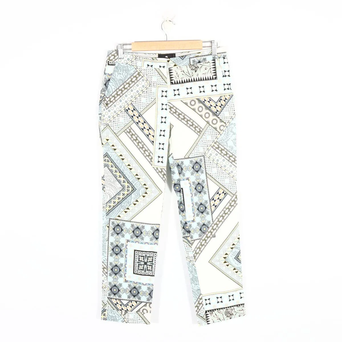 Etro Pants