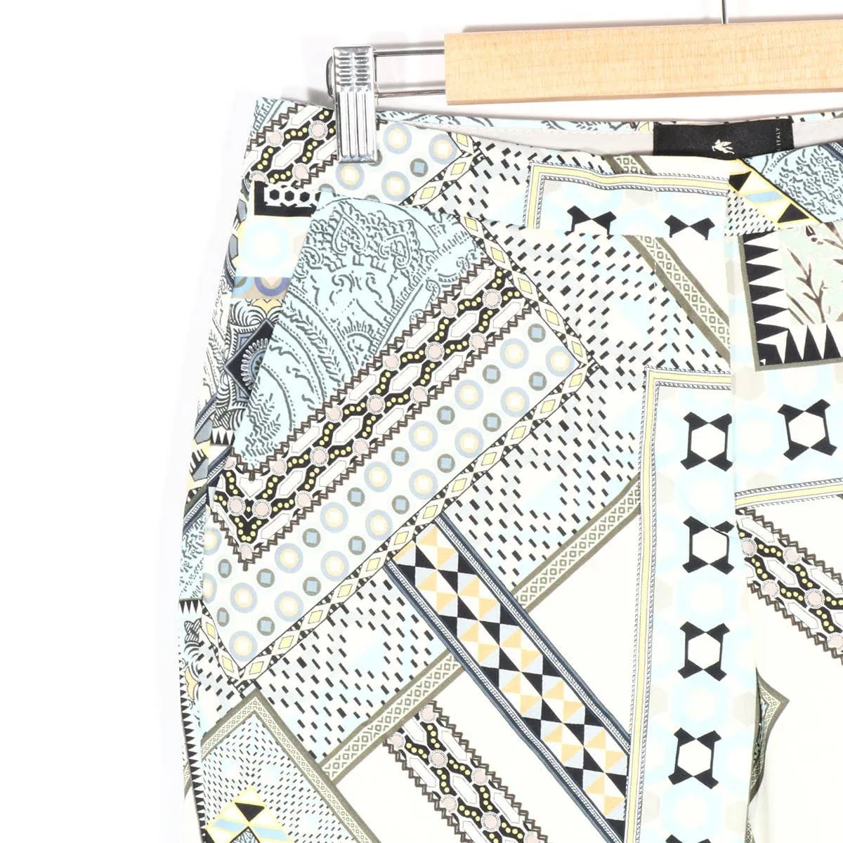 Etro Pants