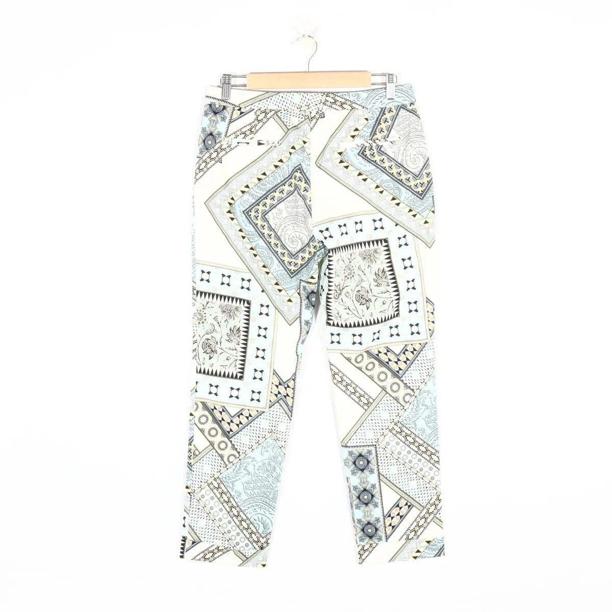 Etro Pants