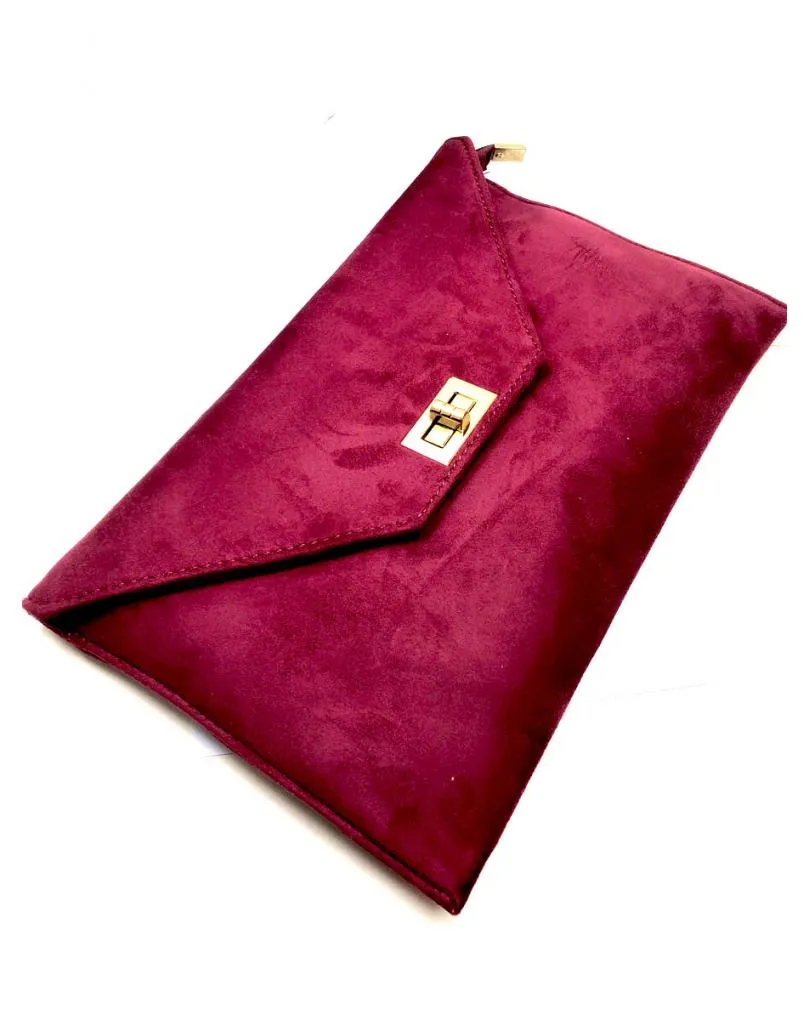EVENING CEREMONY PARTY BAGS  RED EVENING BAGS FOR CEREMONIES