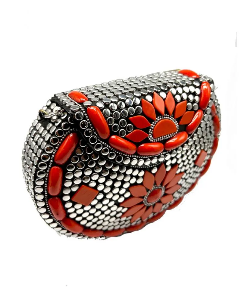 EXCLUSIVE PARTY HANDBAGS WITH ORANGE DETAILS  GOOGLE SEO OPTIMIZATION RESULT: EXCLUSIVE PARTY HANDBAGS WITH ORANGE DETAILS