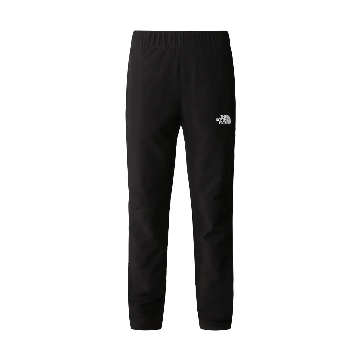 Exploration trousers
