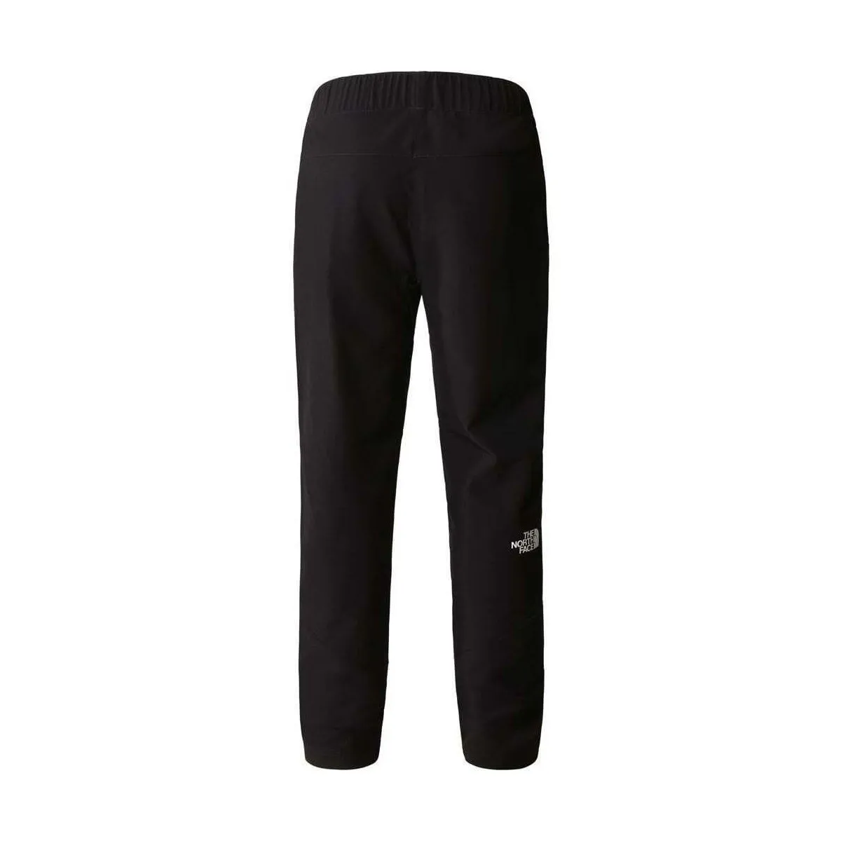 Exploration trousers