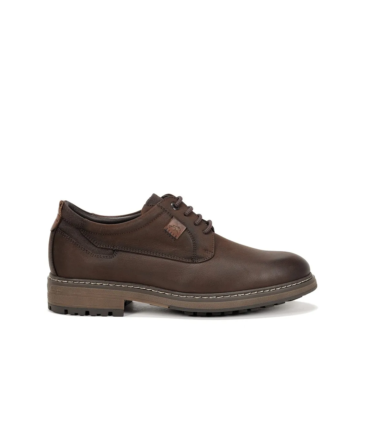 F1589 Men's Shoes