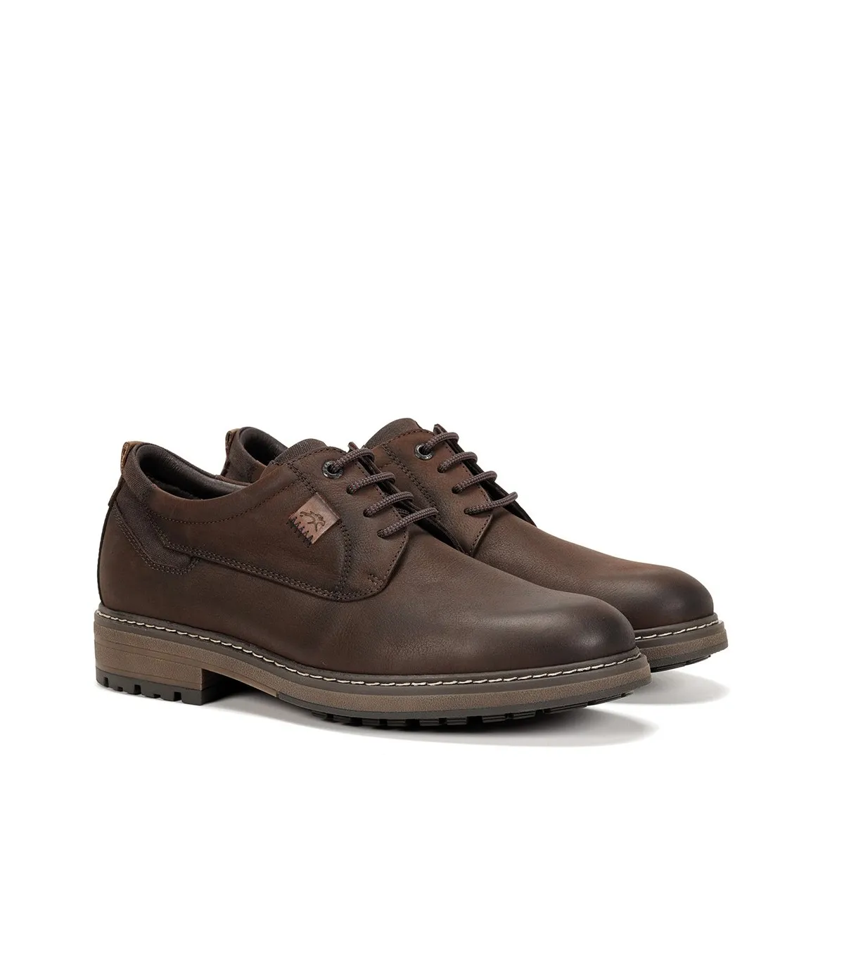 F1589 Men's Shoes