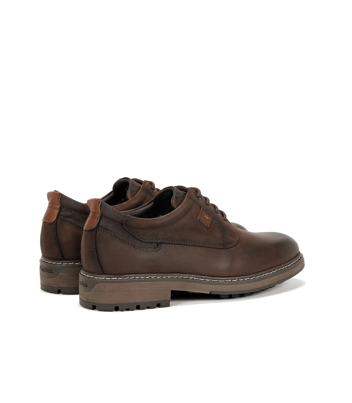 F1589 Men's Shoes