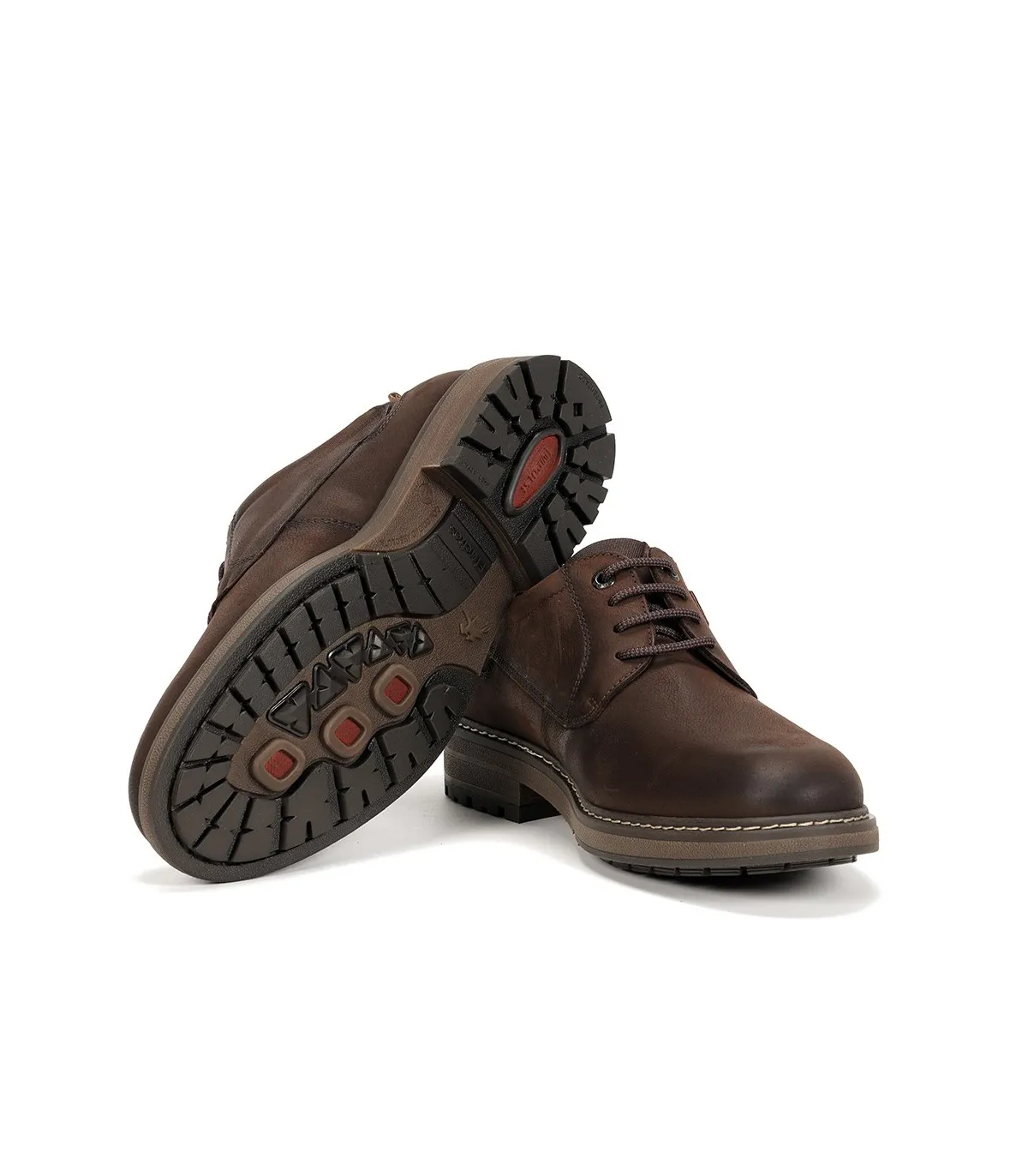 F1589 Men's Shoes