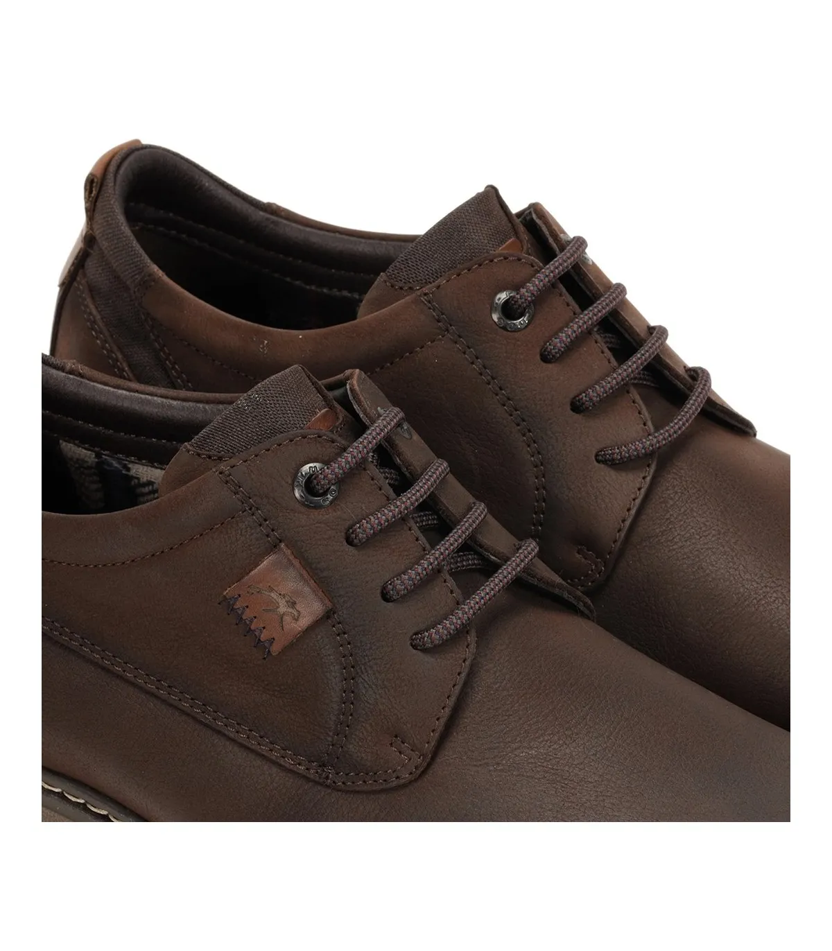 F1589 Men's Shoes
