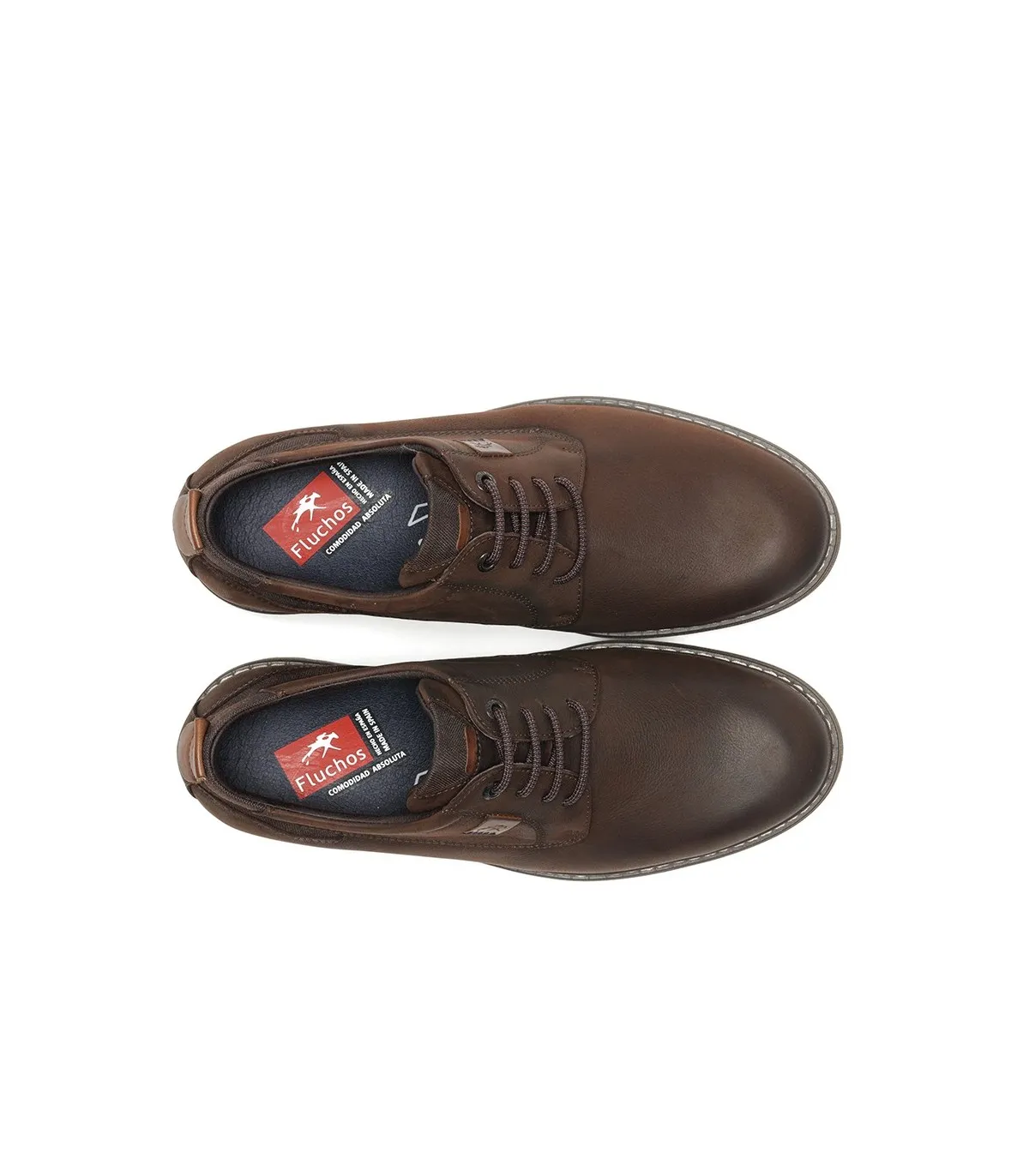 F1589 Men's Shoes