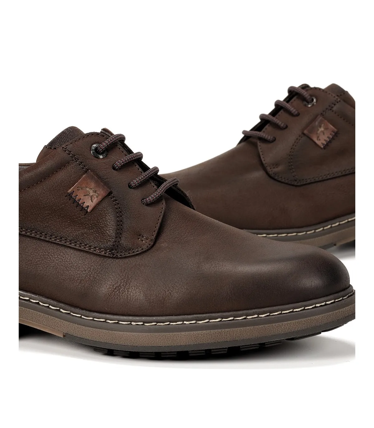 F1589 Men's Shoes