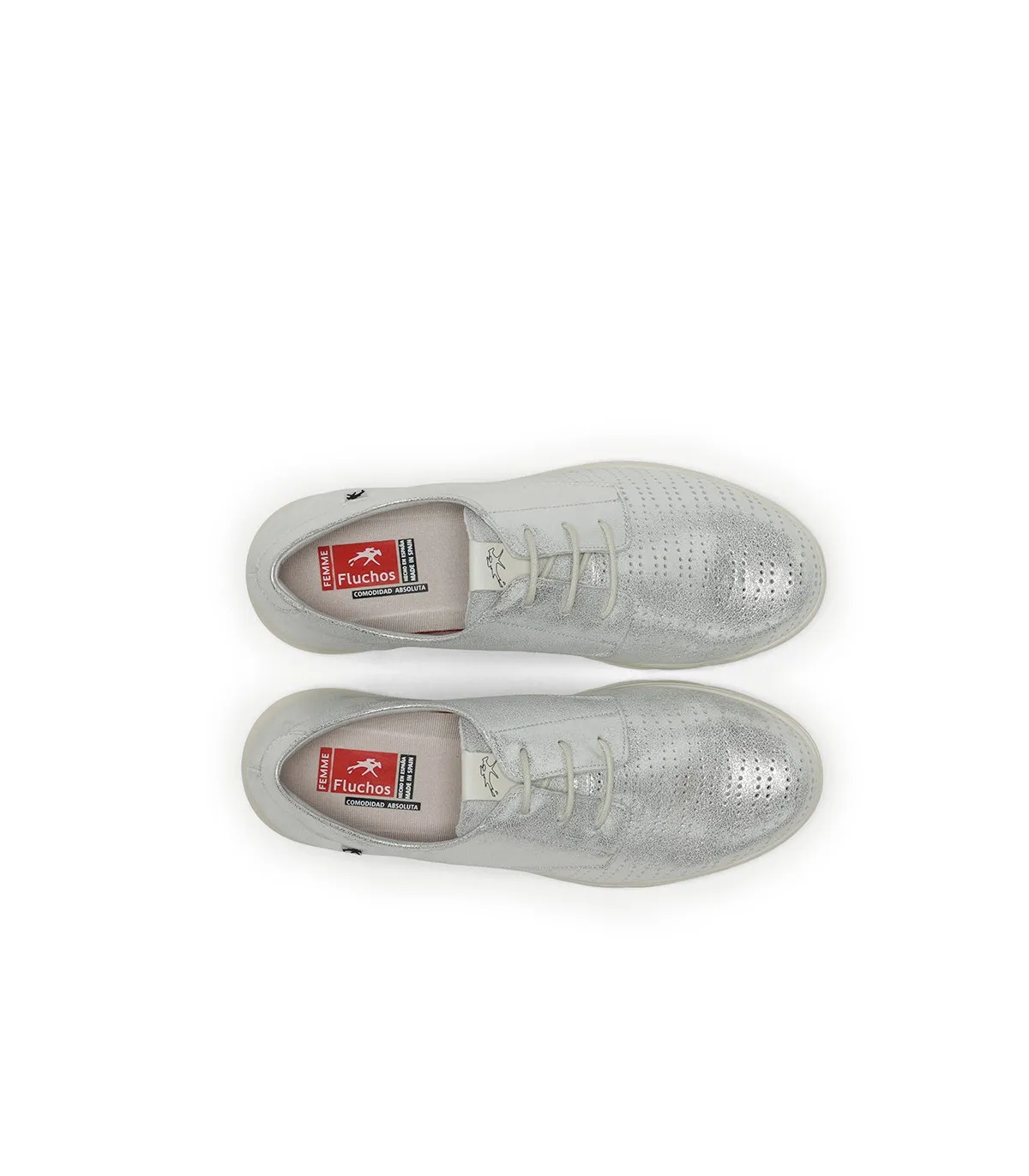 F1689 Women's Shoes