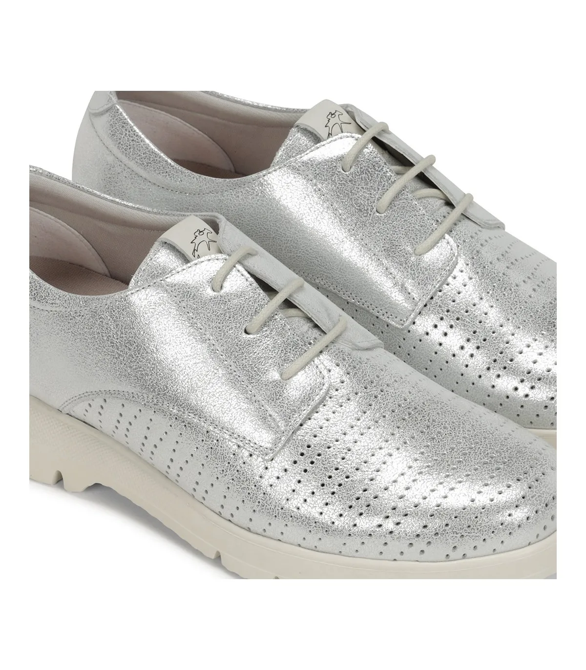 F1689 Women's Shoes
