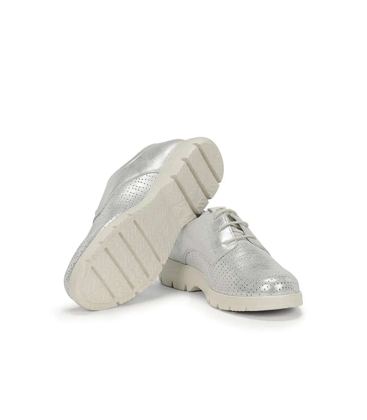 F1689 Women's Shoes