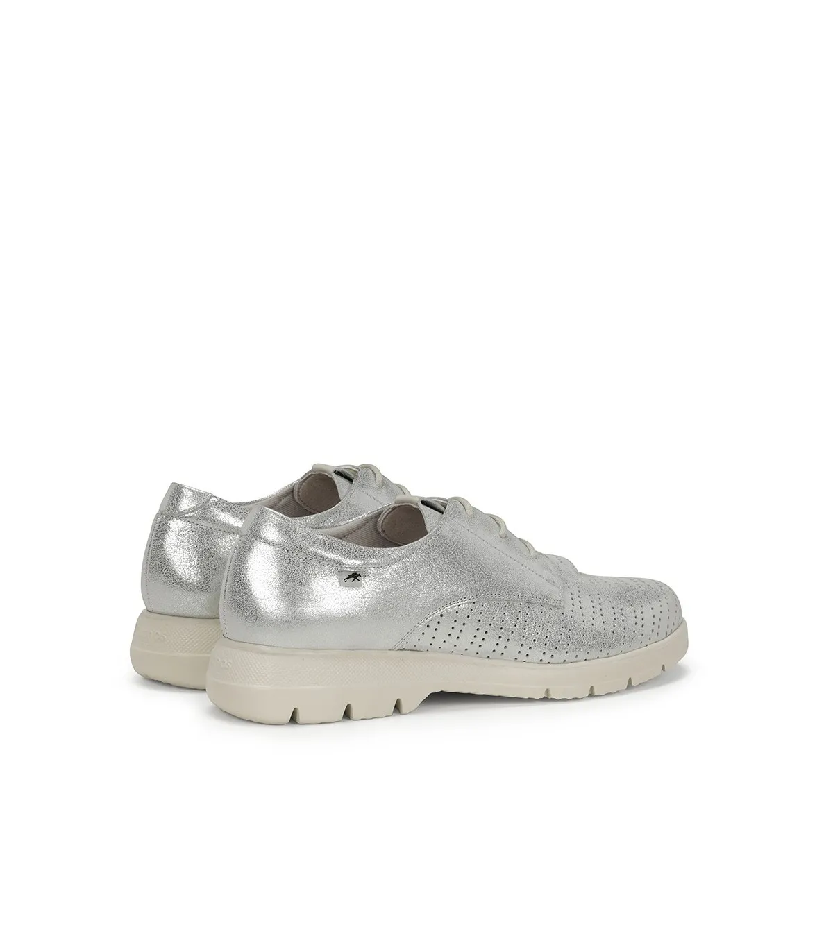 F1689 Women's Shoes