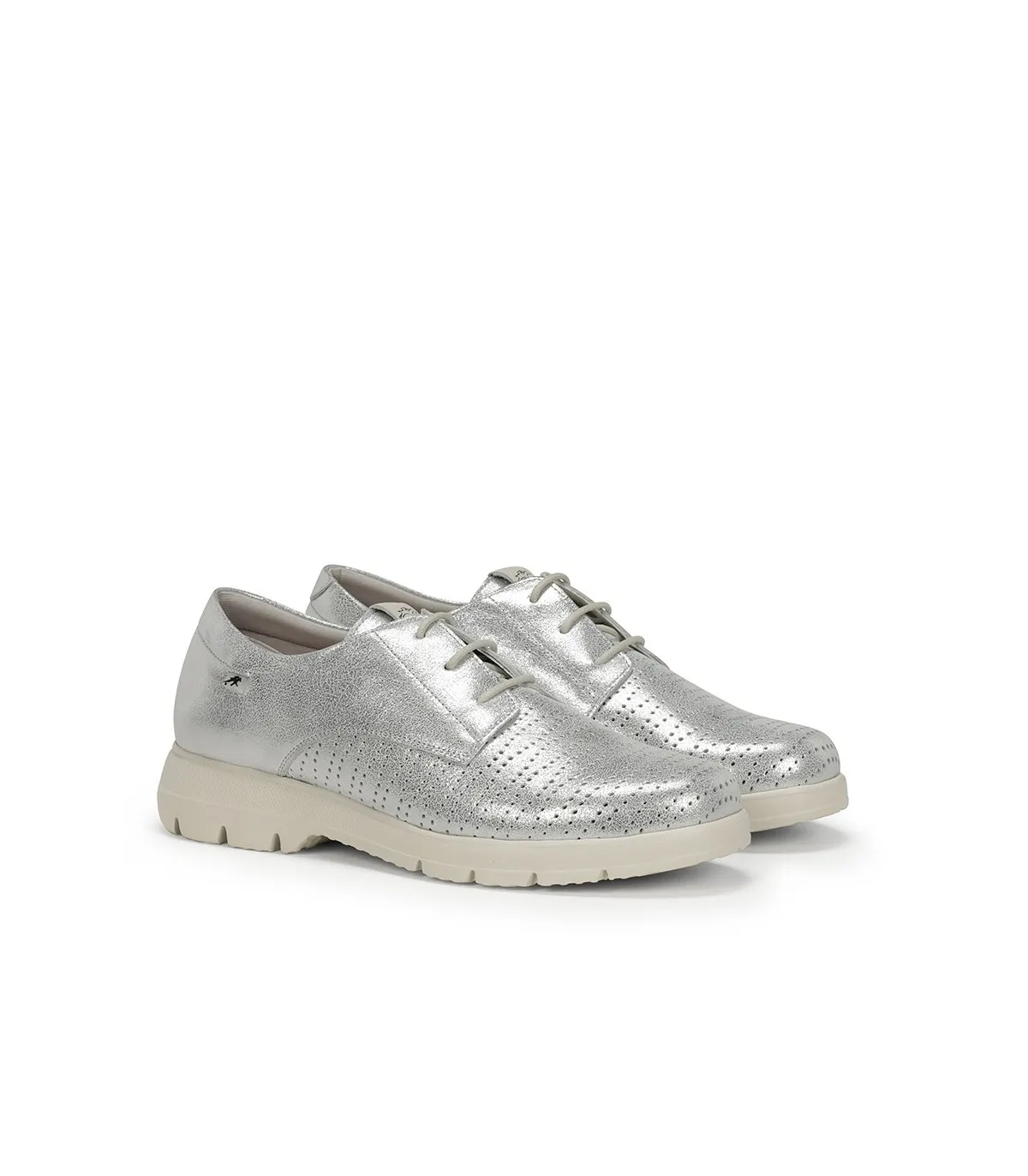 F1689 Women's Shoes