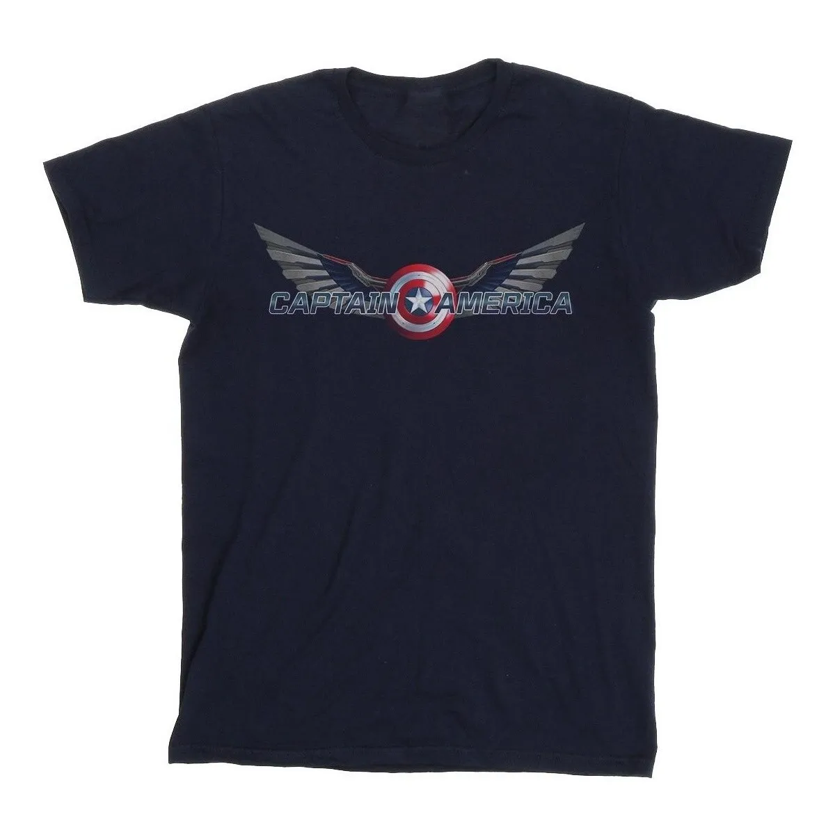 Marvel Movie Merchandise