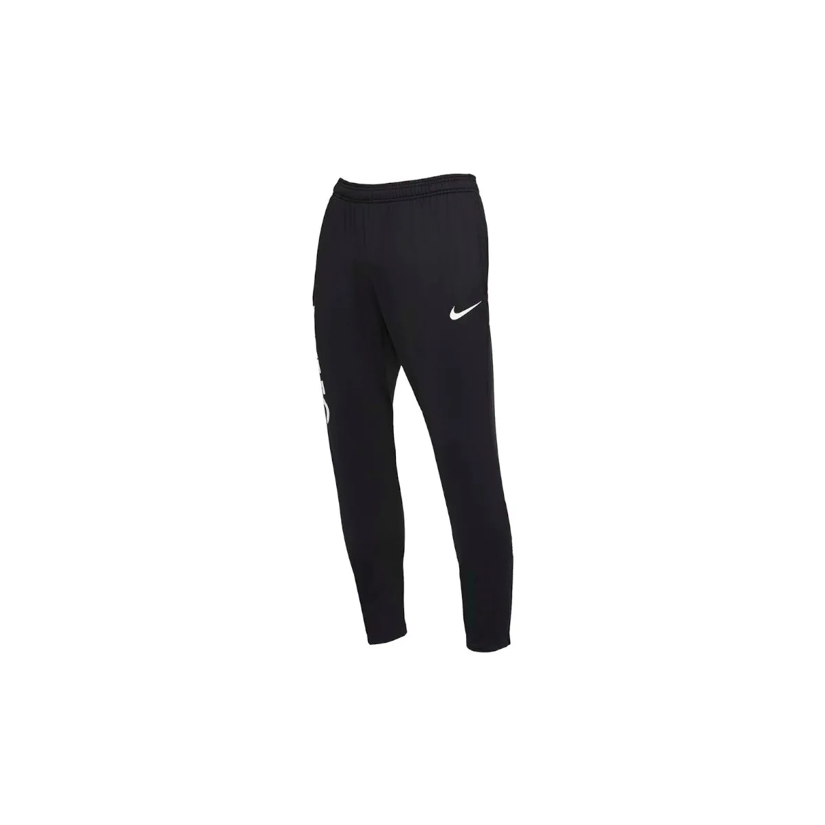 Essential F.C. Trousers