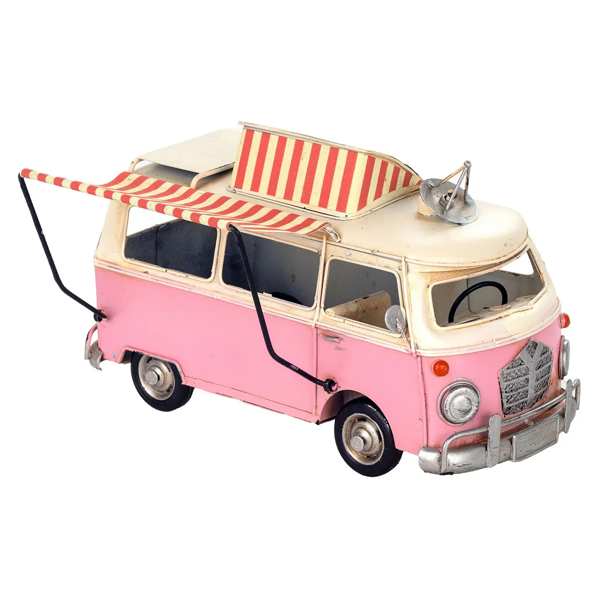 Unique Car Toy