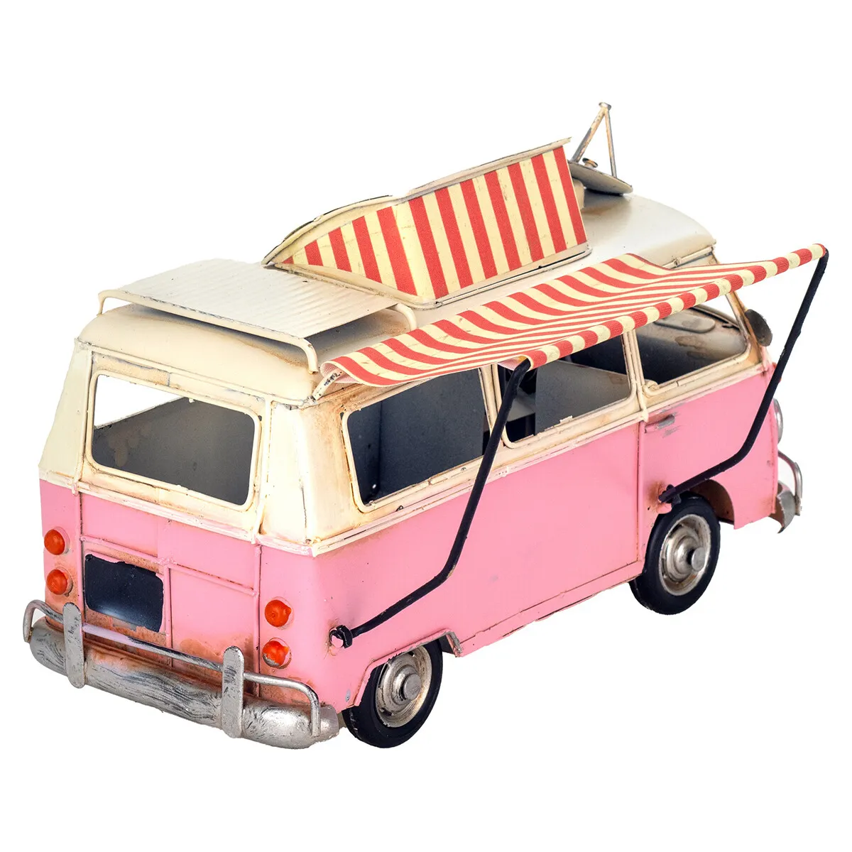 Unique Car Toy