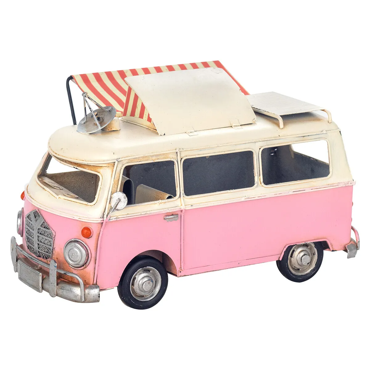 Unique Car Toy