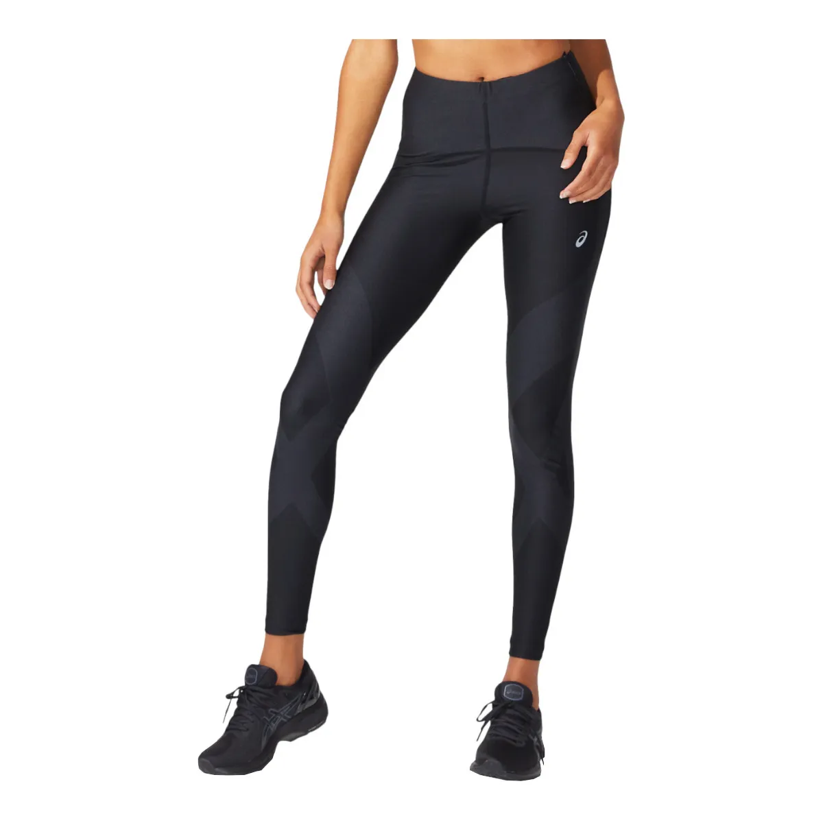 Premium Finish Advantage 3 Tight Wear