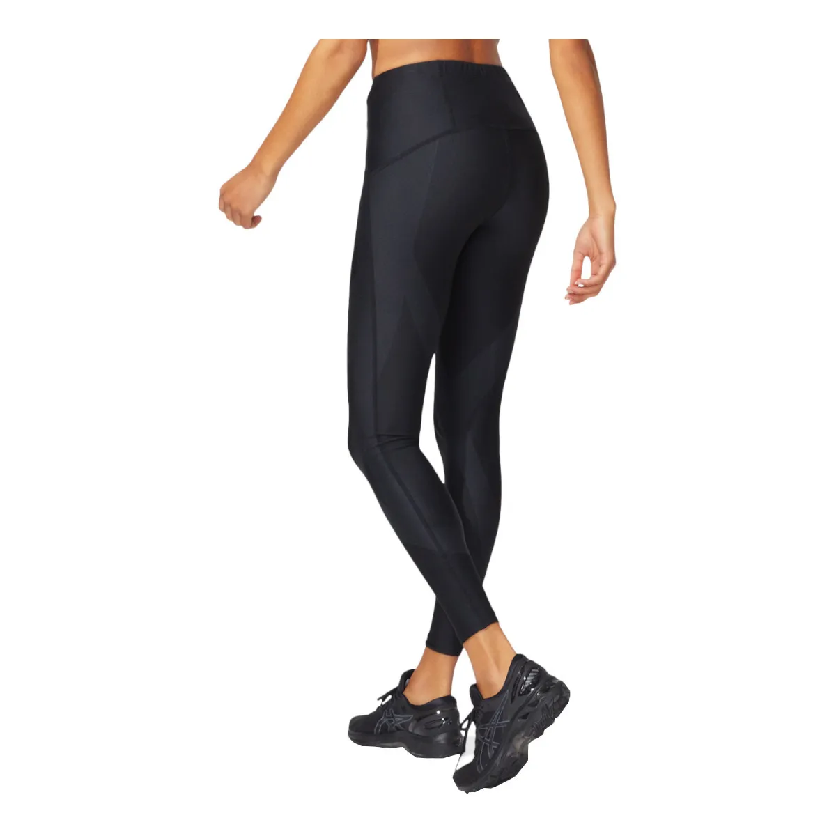 Premium Finish Advantage 3 Tight Wear