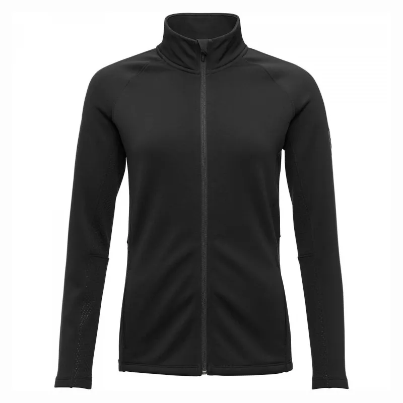 Rossignol Classic Women's Fleece