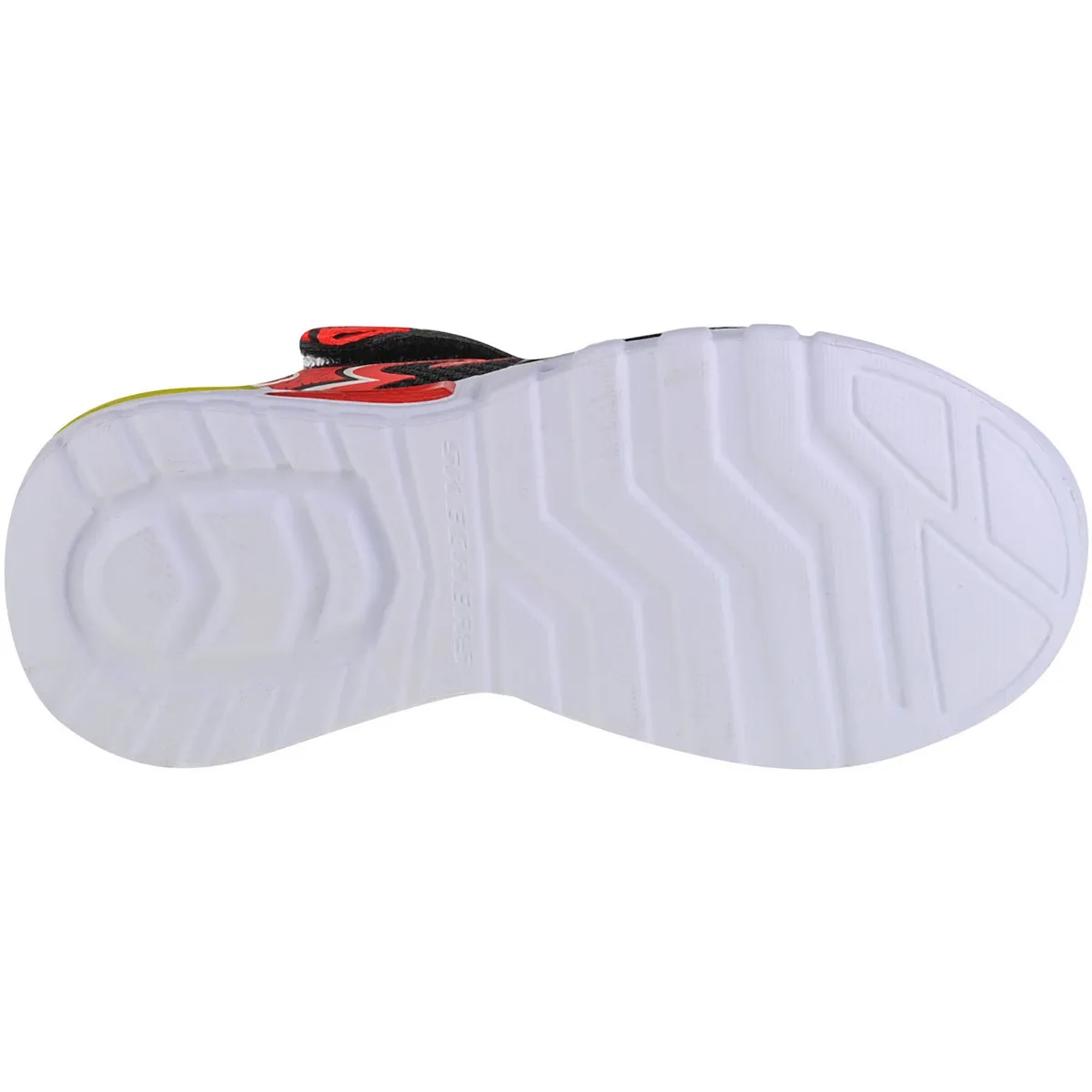 FLEXFLOWHERO SPEED STORE