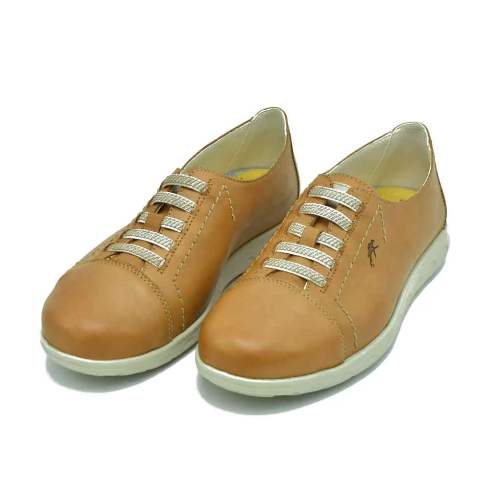 Fluchos F0854 Shoes