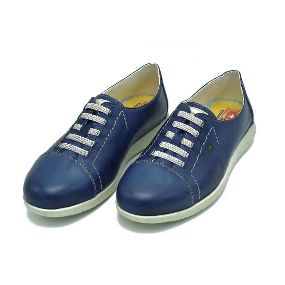Fluchos F0854 Shoes