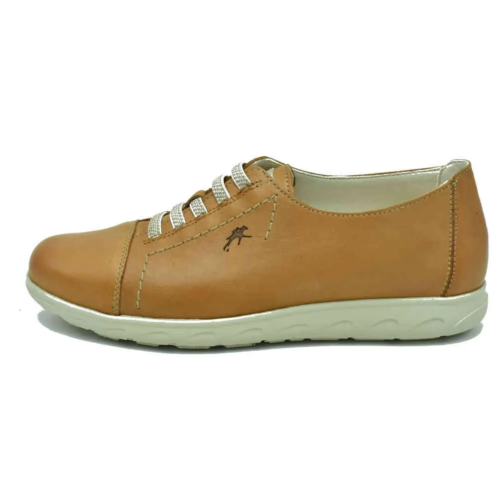 Fluchos F0854 Shoes