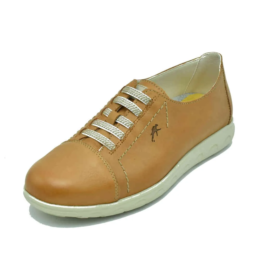 Fluchos F0854 Shoes