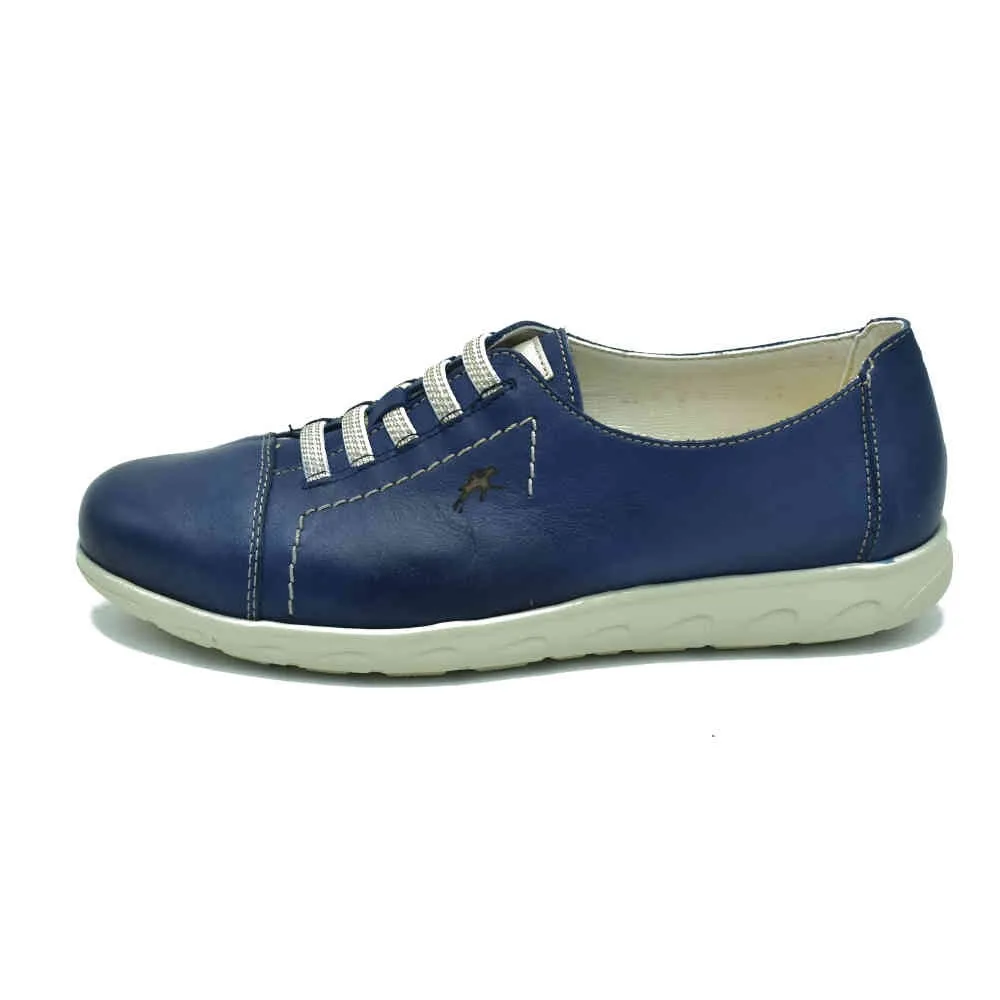 Fluchos F0854 Shoes