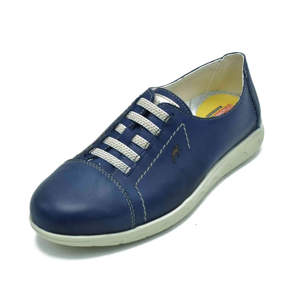 Fluchos F0854 Shoes