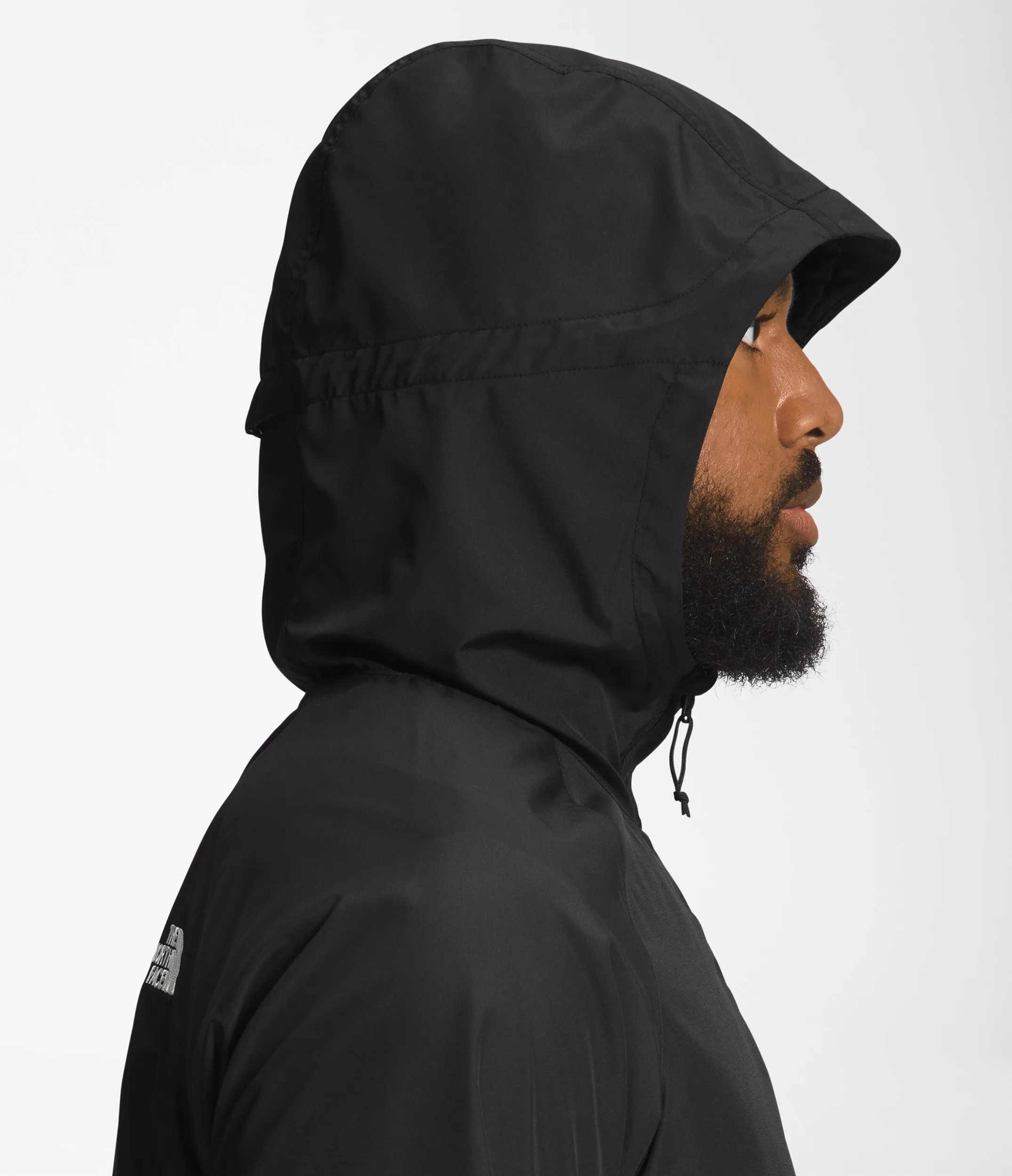 FLYWEIGHT HOODIE 2.0 FOR MEN  WINDBREAKER JACKET