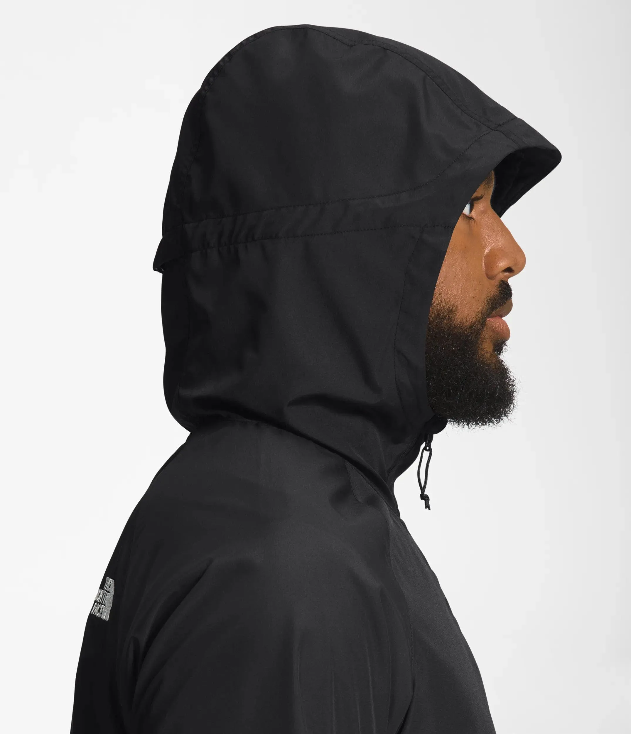 FLYWEIGHT HOODIE 2.0 FOR MEN  WINDBREAKER JACKET