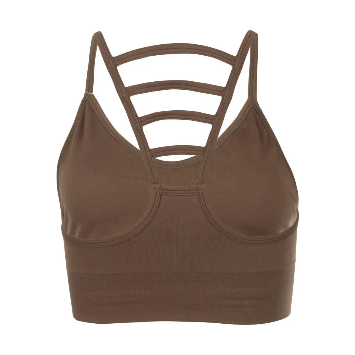 FRESIA Fashion