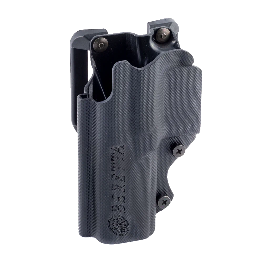Funda Civilian APX A1 FS Mano Zurda