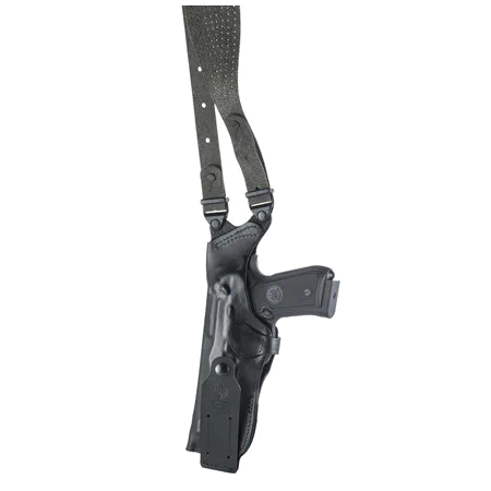Funda Pistola Servicio Multiuso M9A1 Mano Derecha