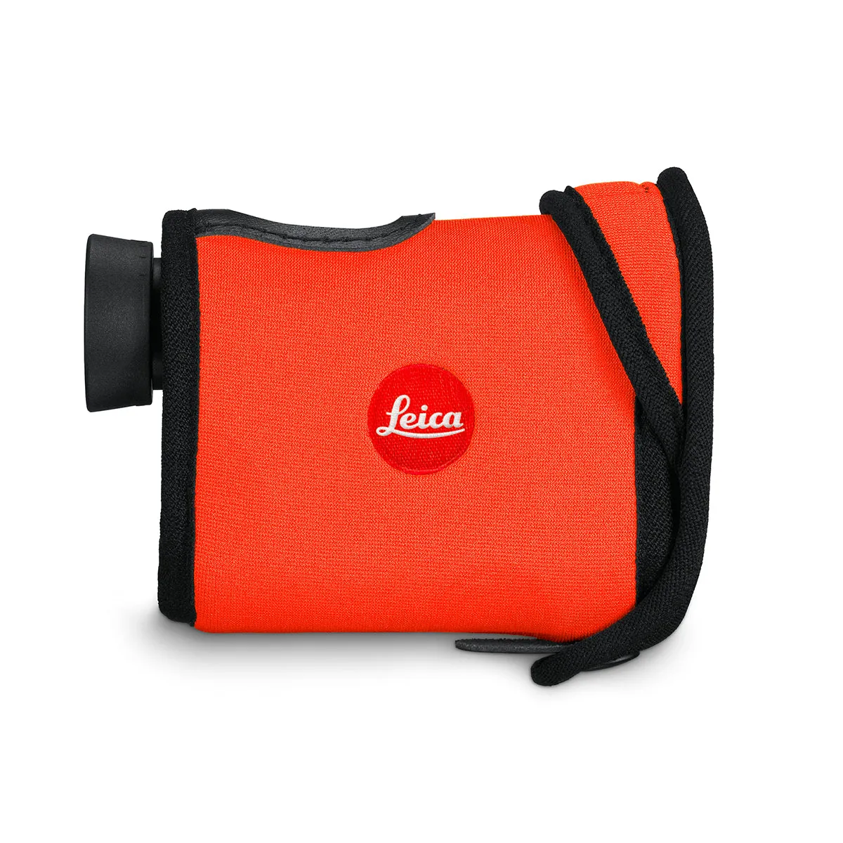 CRF Rangefinder Case for Leica