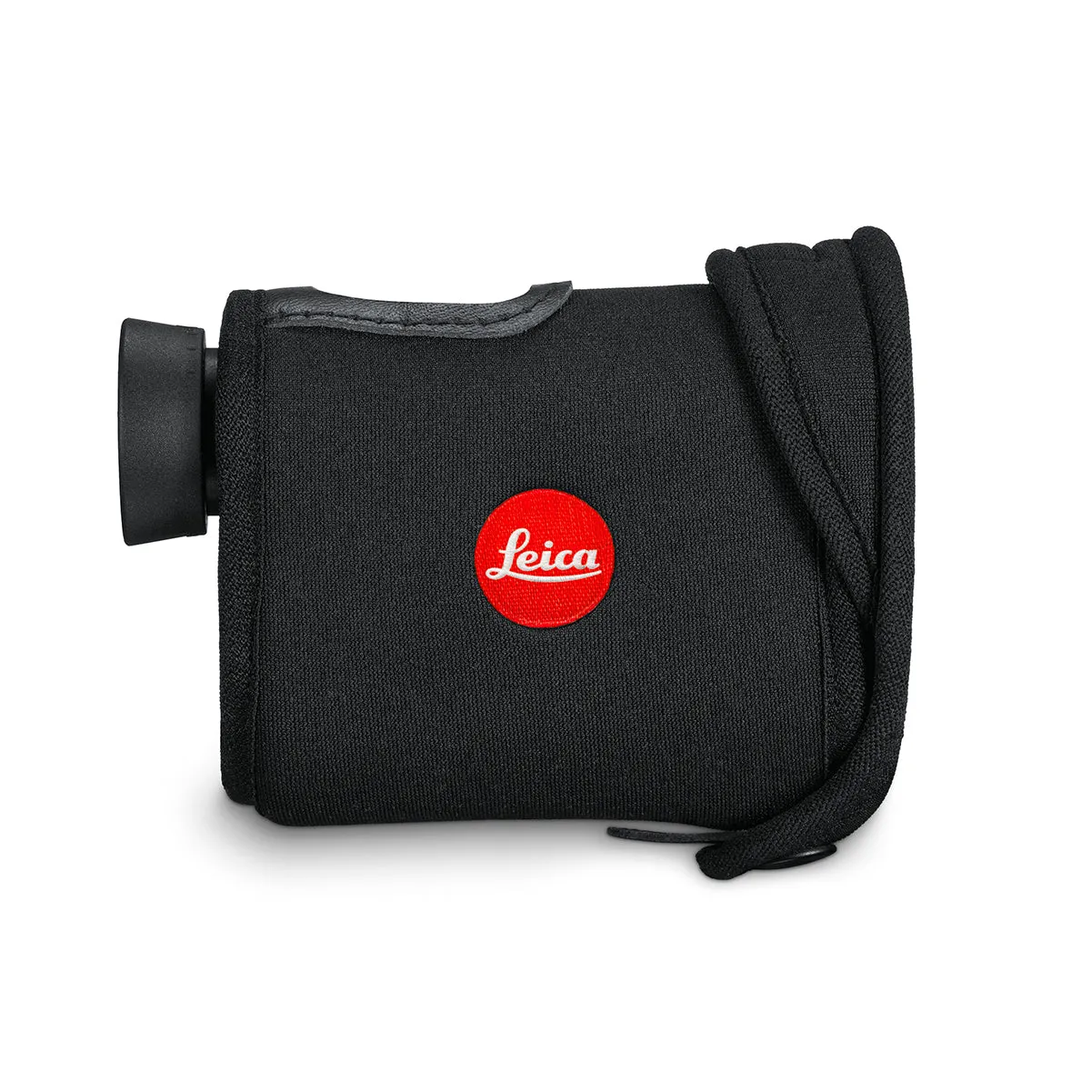 CRF Rangefinder Case for Leica