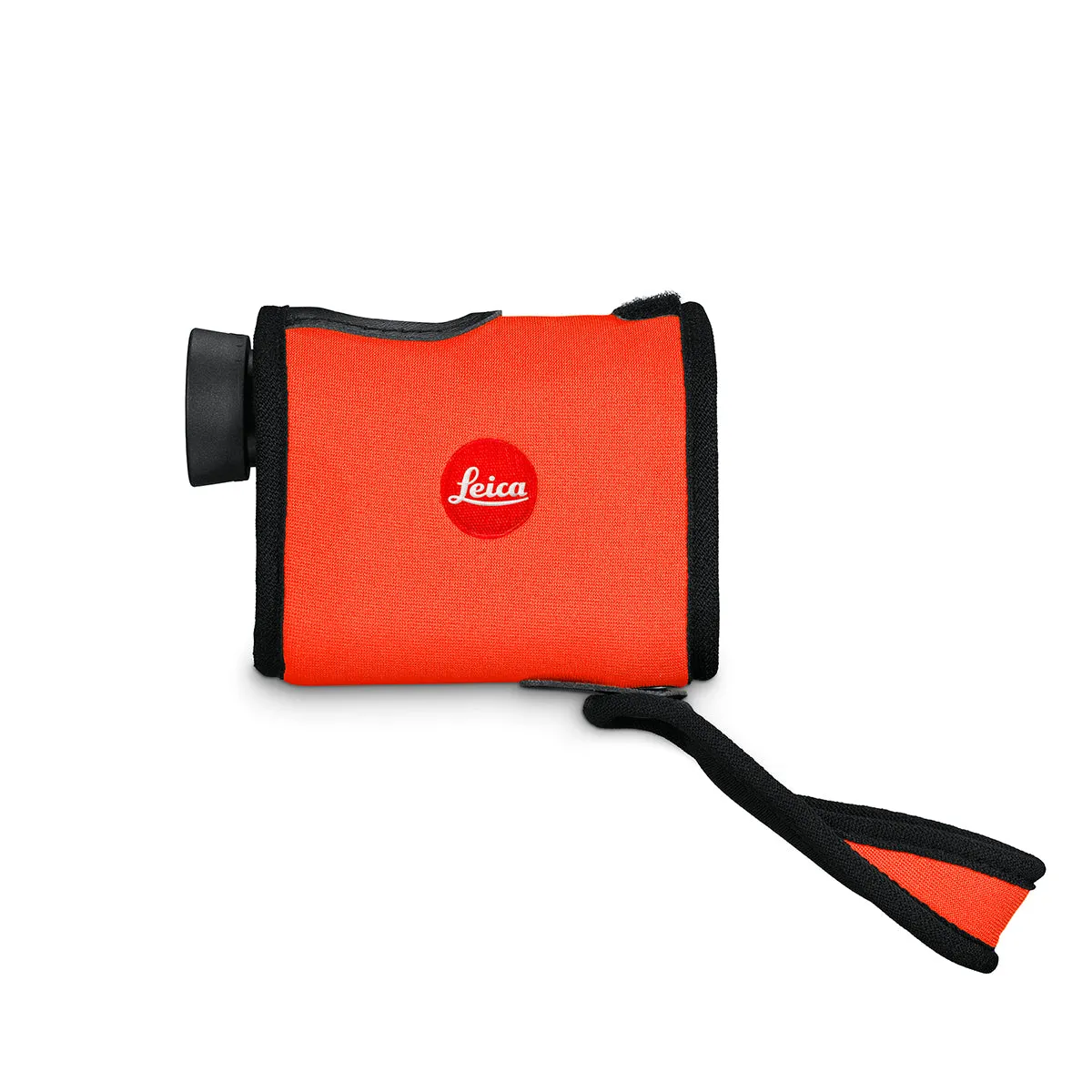 CRF Rangefinder Case for Leica