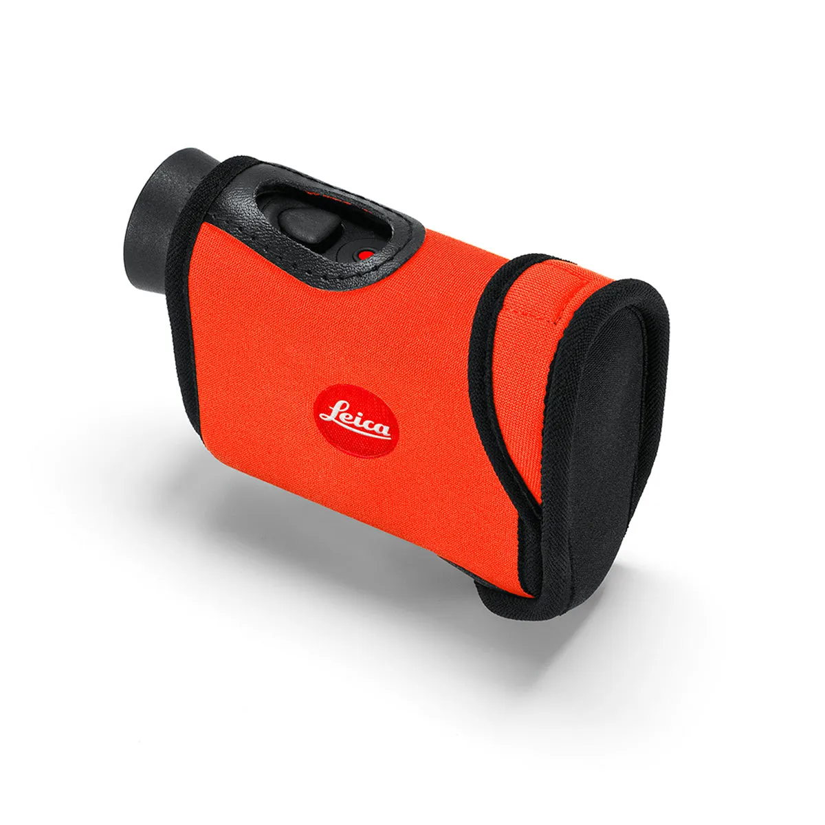 CRF Rangefinder Case for Leica