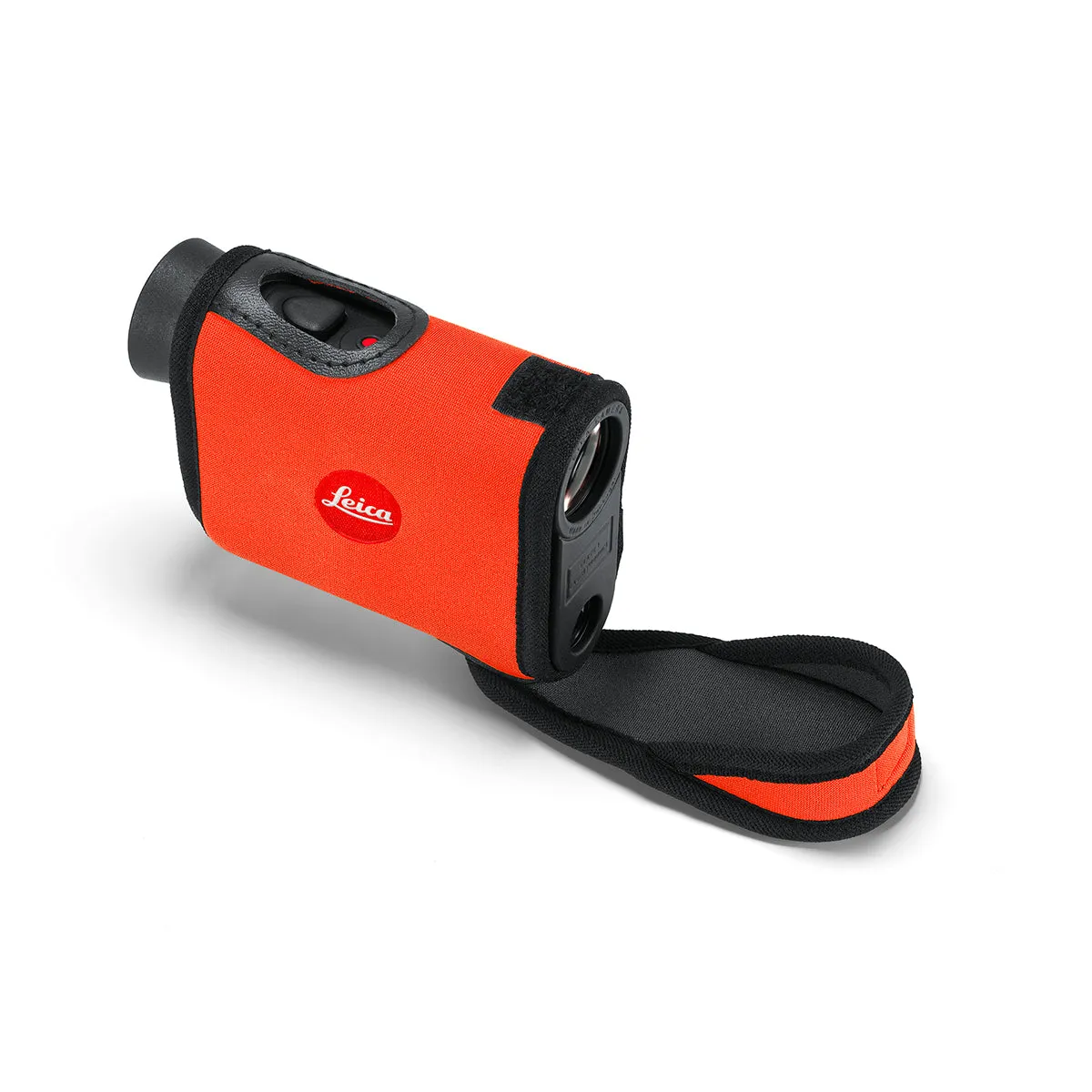 CRF Rangefinder Case for Leica