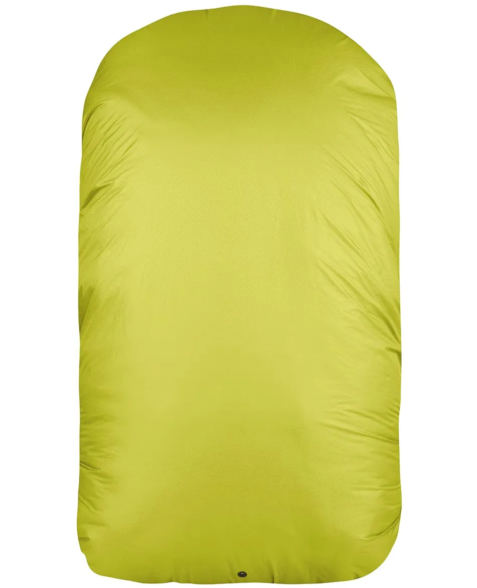 SEA TO SUMMIT ULTRASIL LARGE BACKPACK COVER